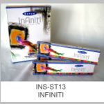 SATYA INFINITI.jpg
